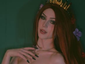 Lnl's Social Media Influencer Ai Fakes Mega