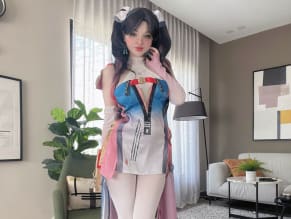 Hidori Rose