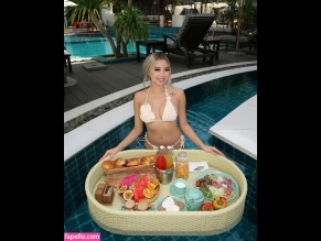 Nutrishion