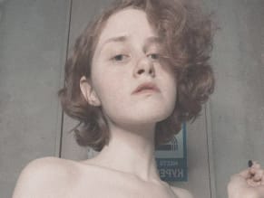 Albanocte