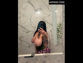  alt="Parlayprincesa"