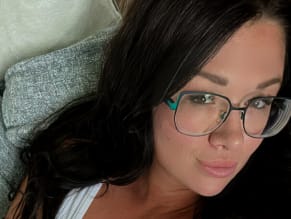 Chloeefitgamer.Free