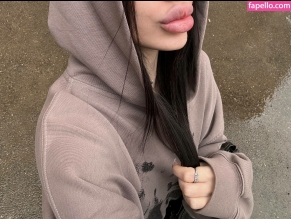 Aaangelx8