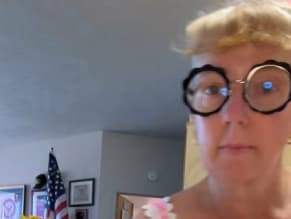 Heididutytime