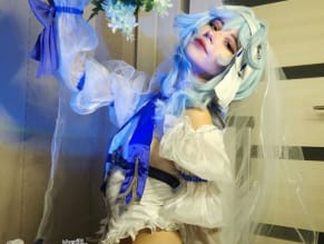 _Kkexitt_