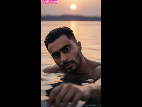 Sahilkhan187