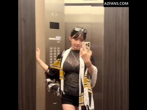  alt="Woohyeon"
