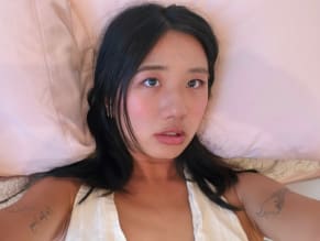 Kylie Cheung