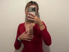 Maxima_Mclk