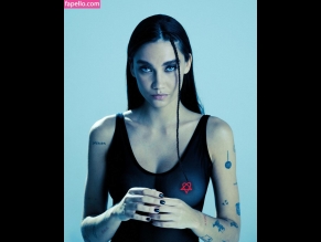 Diamondapril
