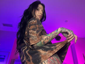 Angela Mazzanti