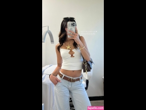 Kaylee Pereira
