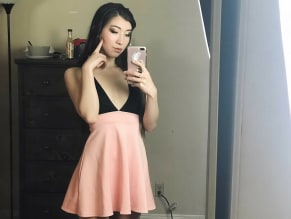 Kaisa