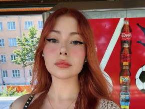 Paulaeal