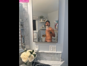 Marcusmaciasxxx
