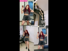 Pamellaribeiro25