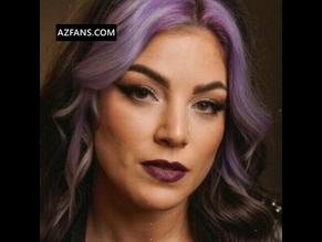  alt="Lena Kross Aew"