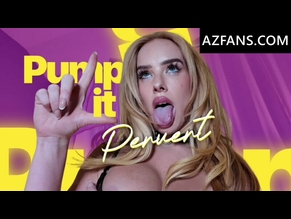  alt="Lizz Lane"