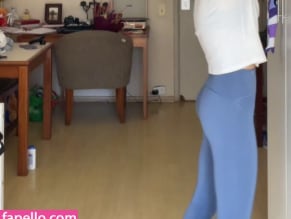 Angela Rochista