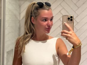 Abi Coombes