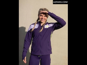  alt="Andrea Rooth"