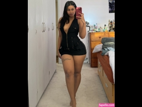 Senorita Sara