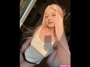 Lovellyeli