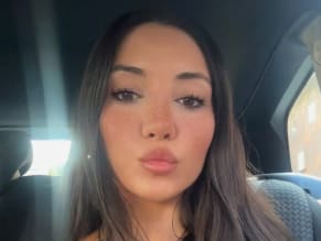 Merve Zkan