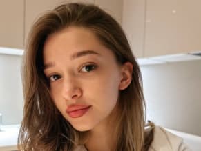 Littlepoetry