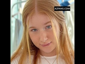  alt="Abby Bunni"