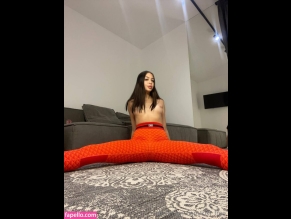 Kiki_Free