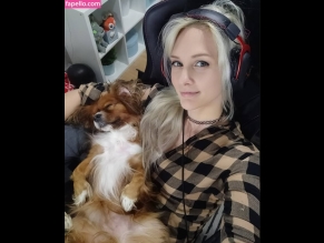 Amyzzin