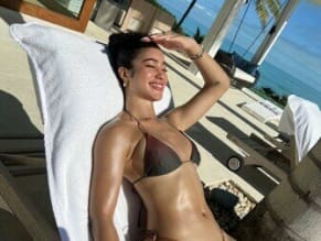Lala Baptiste
