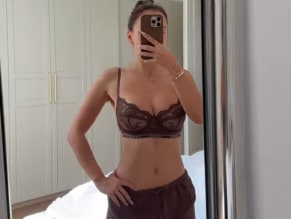 Adorable Caro