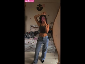 Isha Modi