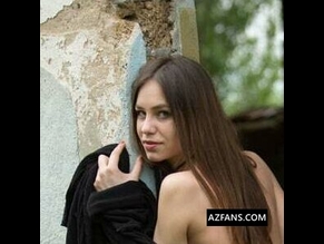 alt="Barbara Avo"