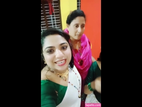 Jipsa Beegam