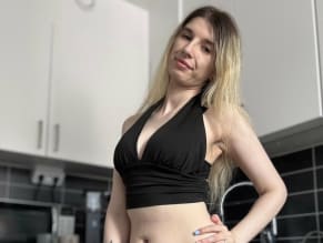 Sexymilano