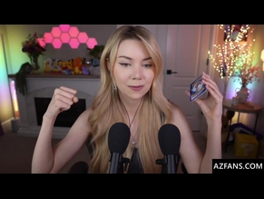  alt="Dizzykitten"