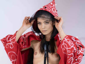 Brooklyn Haydar