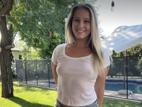 Lexi_Luv