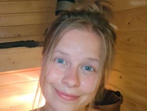 Nina Laitiala