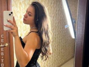 Tasty_Marie