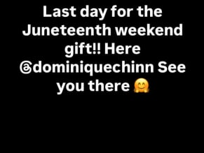 Dchinn