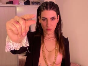 Mistresslilith1999