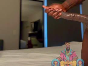Kingplutofree