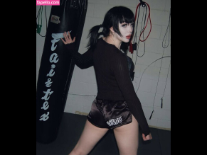 Hollsghoul