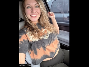  alt="Sashajo94"