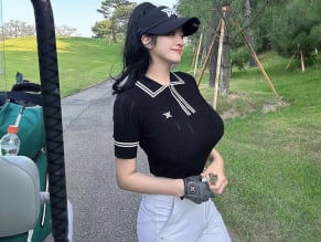 Tashay0Ung