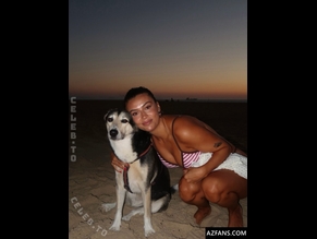  alt="Loma Marie"